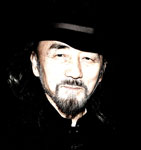 Yohji Yamamoto Yohji Yamamoto