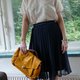 StylingSuzanne StylingSuzanne