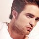 Robstenlove Robstenlove