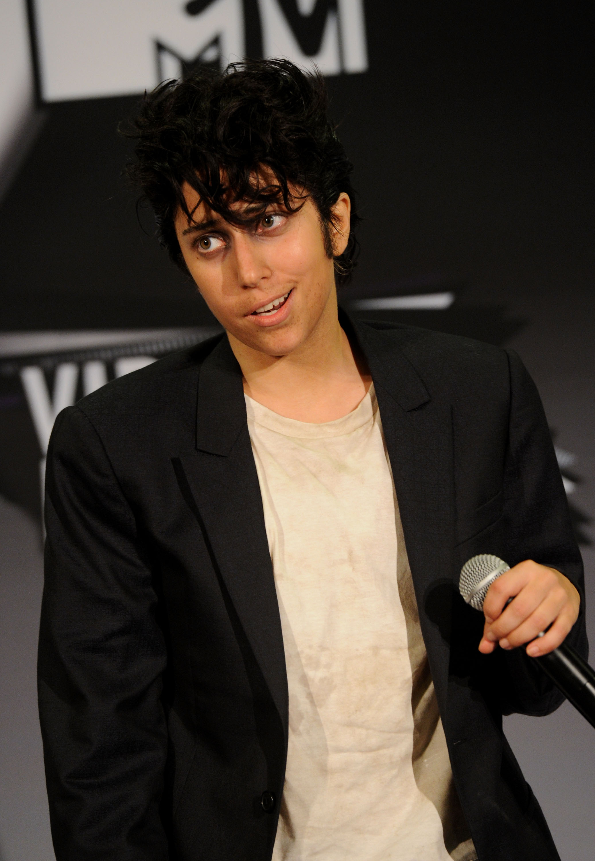 Lady-Gaga-Jo-Calderone.jpg