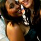 BeatrizFreitas BeatrizFreitas
