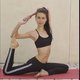 YogaGirlAli YogaGirlAli