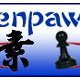 zenpawn zenpawn