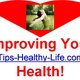 HealthyTips HealthyTips