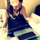 cey0219 cey0219