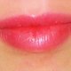 ILOVEJustinBieber098 ILOVEJustinBieber098