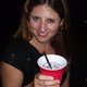 Elite-Lady-Cathleen Elite-Lady-Cathleen