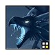 Beachdragon Beachdragon