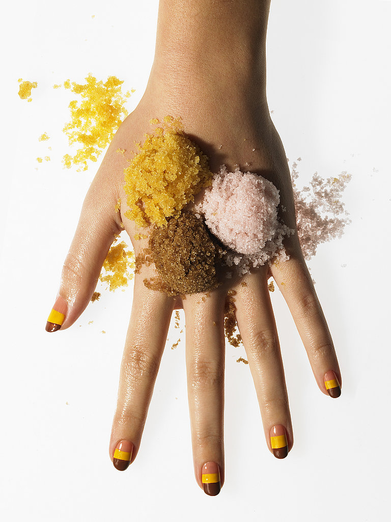 What Does It Take to Be a Hand Model? In Her Shoes The Career and