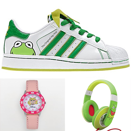 Muppets Finds For Lil Muppets Fans Muppets Finds For Lil Muppets Fans
