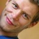 Joseph-Morgan Joseph-Morgan