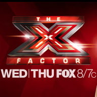 Want to Attend a Taping of The X Factor? Enter For a Chance Now! Want to Attend a Taping of The X Factor? Enter For a Chance Now!