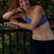 o2maxfitness o2maxfitness