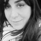 Tania-from-chiquiita Tania-from-chiquiita