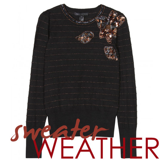 Shop Sweaters For Holiday 2011 Shop Sweaters For Holiday 2011