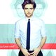 sassou-pattinson sassou-pattinson