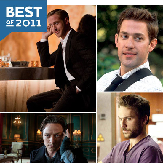 Celebrities Who Don’t Like Technology in 2011 | POPSUGAR Tech