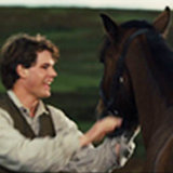 War Horse Video Movie Review War Horse Video Movie Review