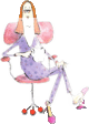 WhittierLil WhittierLil