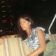 Irina-Clayton Irina-Clayton