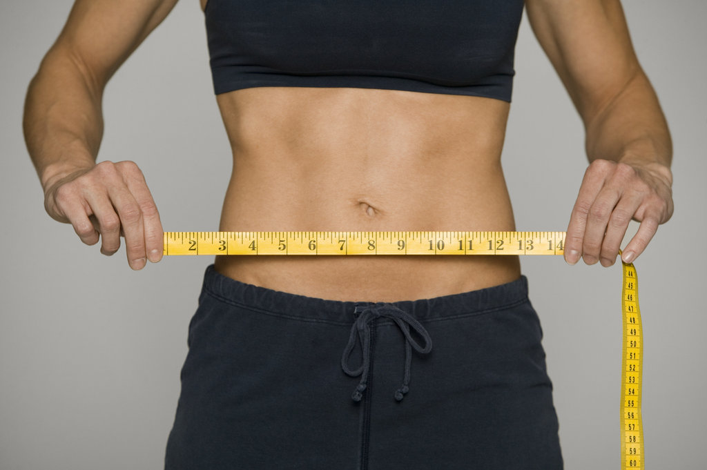 Fight the Fat