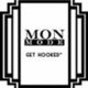 MonMode MonMode