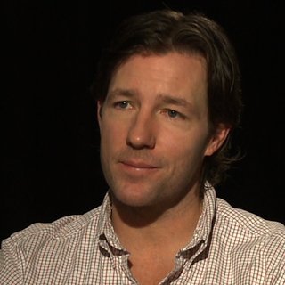 Ed Burns Video Interview For Man on a Ledge Ed Burns Video Interview For Man on a Ledge