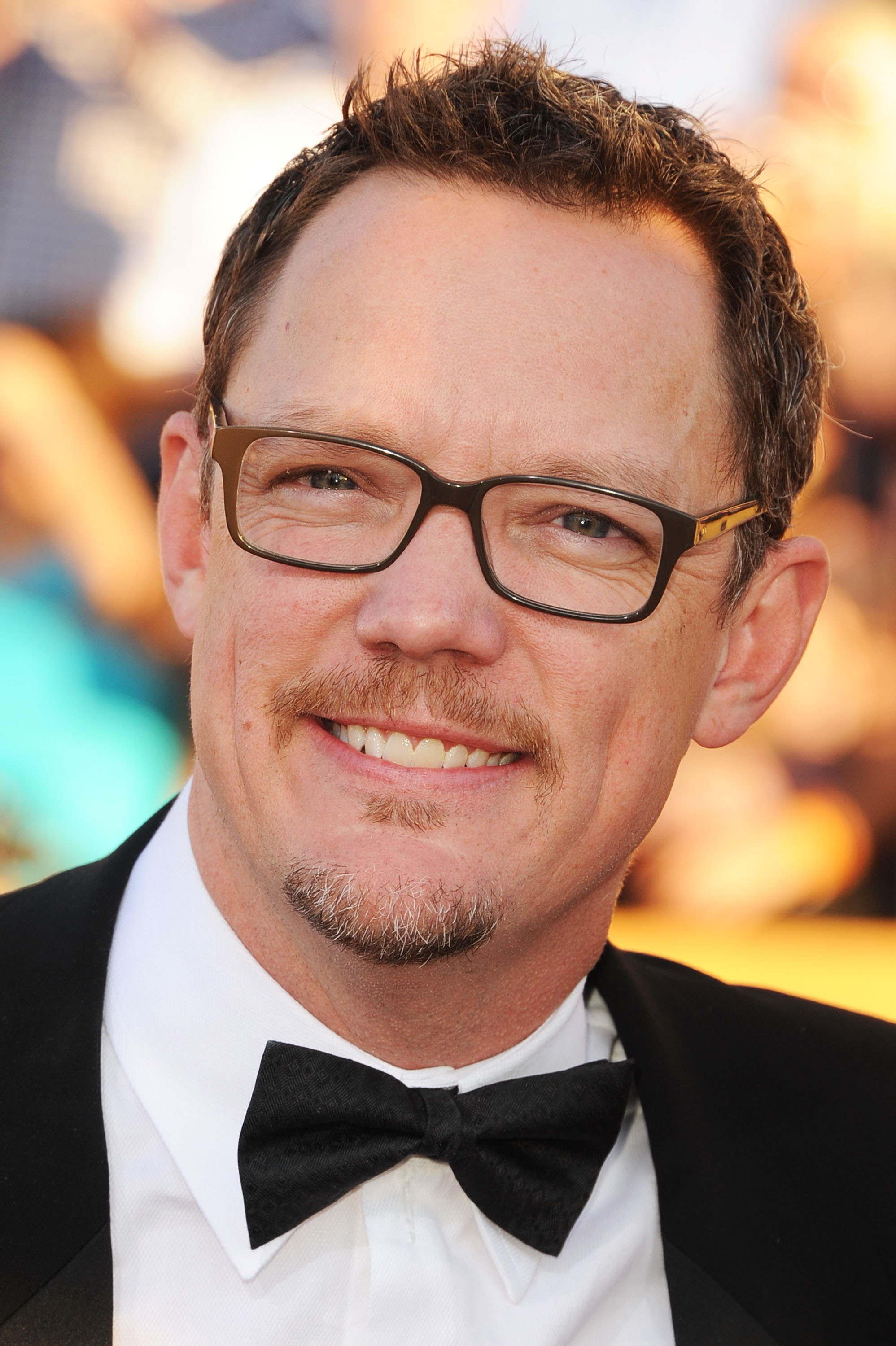 Matthew Lillard Popsugar Love And Sex