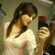 Aditi-Dudu2249476 Aditi-Dudu2249476