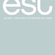 Est-Magazine Est-Magazine