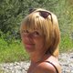 Wilma-van-Beek Wilma-van-Beek