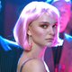 Penelope-Hearts Penelope-Hearts
