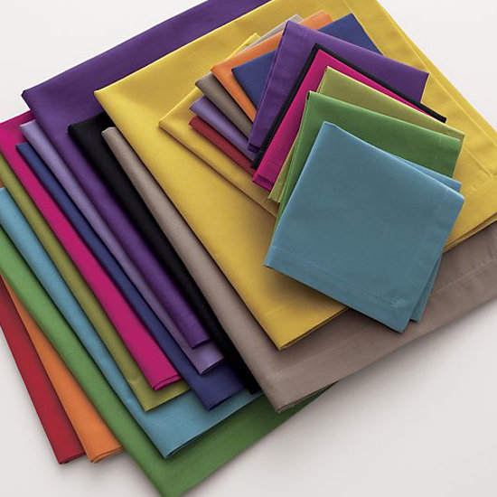 Colorful Serveware Colorful Serveware