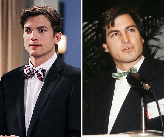 how to make a picture frame out of wood