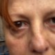 Kathy2527122 Kathy2527122