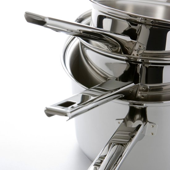 Wedding Registry Essentials Wedding Registry Essentials