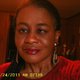 Tia2591488 Tia2591488