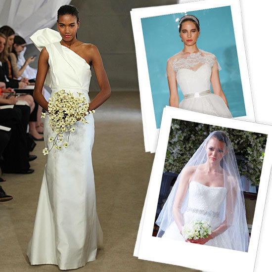 Best Wedding Dress Guide Best Wedding Dress Guide