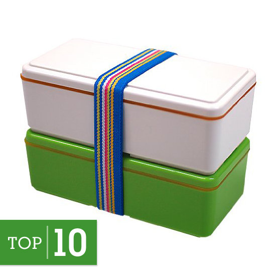 Bento Boxes For Adults Bento Boxes For Adults