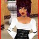 ScarlettPassions ScarlettPassions