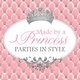 madebyaprincess madebyaprincess