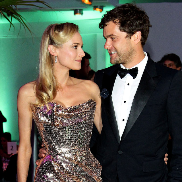 Cannes Film Festival Pictures 2012 Cannes Film Festival Pictures 2012