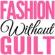 FashionWithoutGuilt FashionWithoutGuilt