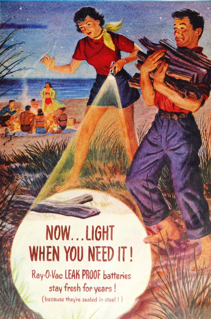 This looks like a Nancy Drew book cover, don't you think?
This looks like a Nancy Drew book cover, don't you think?