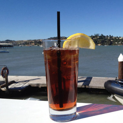 Easy Iced Tea Easy Iced Tea