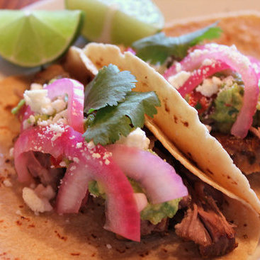 Pork Carnitas Pork Carnitas