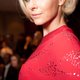 clairefarwellLondon clairefarwellLondon