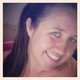 misguidedmommy misguidedmommy