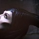 Melficent Melficent