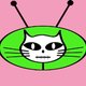 spacekitten spacekitten